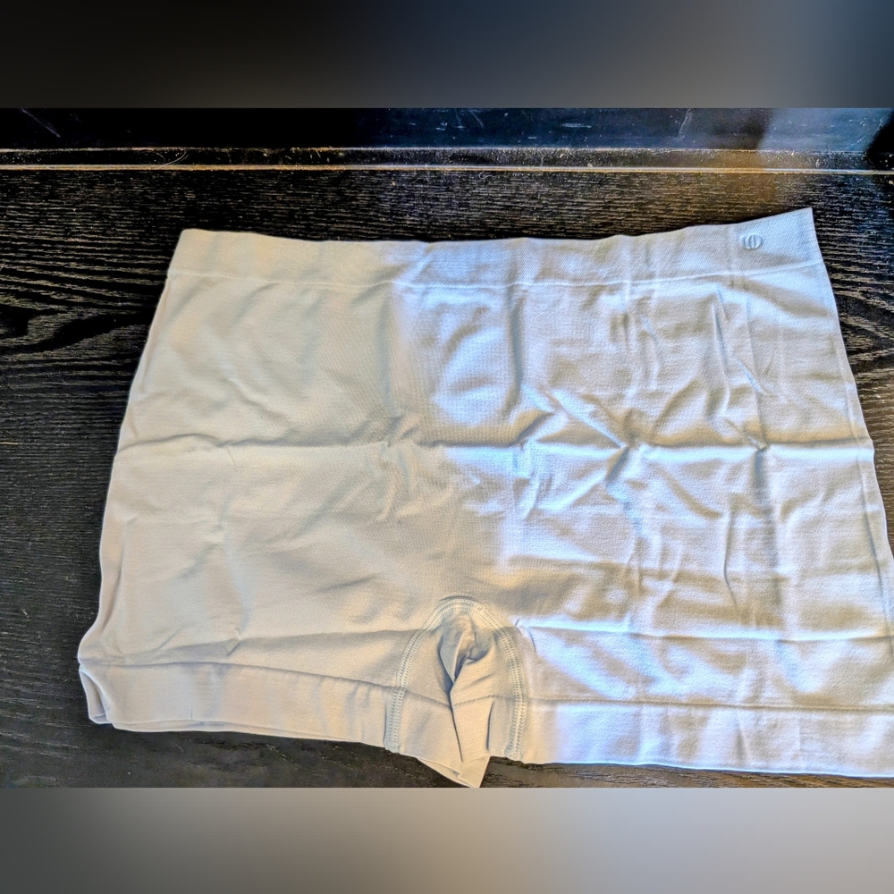 UNDEROUTFIT Skyway Boyshorts 2XL - 2 Pair